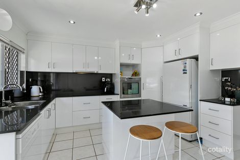 Property photo of 3/29 Rutherford Street Yorkeys Knob QLD 4878