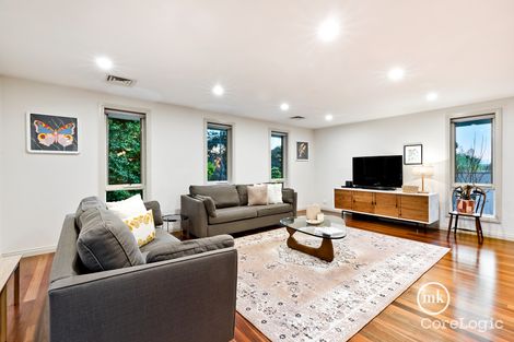 Property photo of 6 Foster Road Eltham VIC 3095