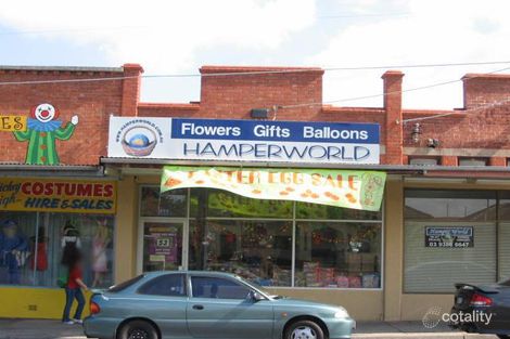 372 Moreland Rd, Brunswick West, VIC 3055