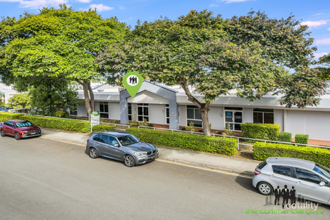 3/32 Dixon St, Strathpine, QLD 4500