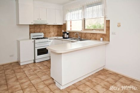 Property photo of 2/601-605 Neerim Road Hughesdale VIC 3166