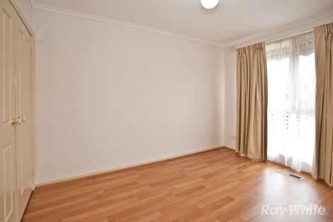 Property photo of 2/601-605 Neerim Road Hughesdale VIC 3166