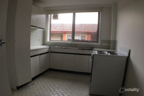 Property photo of 10/20 Grandview Grove Prahran VIC 3181
