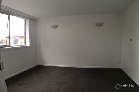 Property photo of 10/20 Grandview Grove Prahran VIC 3181