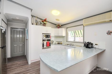 Property photo of 57/26 Goldmine Road Ormeau QLD 4208