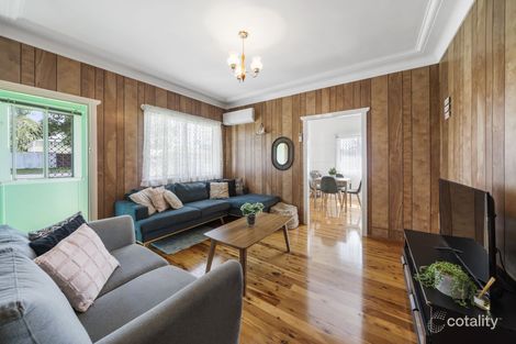 Property photo of 56 Holberton Street Rockville QLD 4350