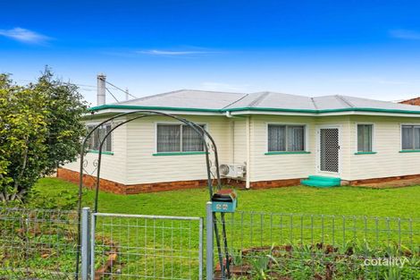 Property photo of 56 Holberton Street Rockville QLD 4350