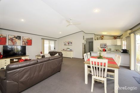 Property photo of 57/26 Goldmine Road Ormeau QLD 4208