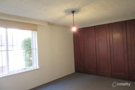 Property photo of 1/18-19 South Terrace Clifton Hill VIC 3068