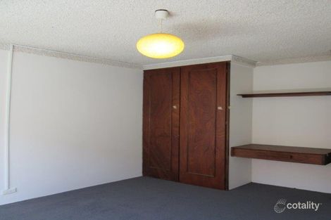 Property photo of 1/18-19 South Terrace Clifton Hill VIC 3068
