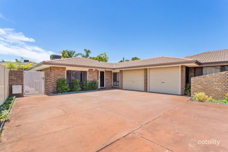 Property photo of 5A Brent Close Kingsley WA 6026