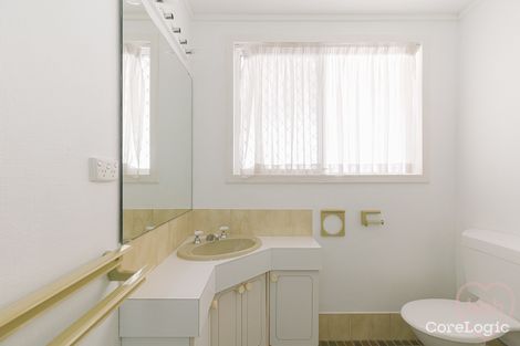 Property photo of 20 McLarty Court Kambah ACT 2902