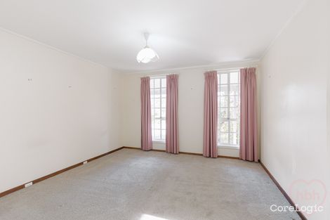 Property photo of 20 McLarty Court Kambah ACT 2902