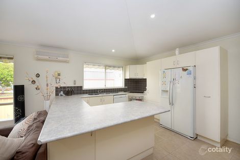 Property photo of 287/26-42 Goldmine Road Ormeau QLD 4208