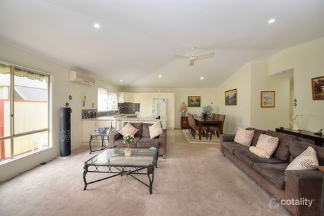 Property photo of 287/26-42 Goldmine Road Ormeau QLD 4208