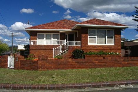 9 Bowden Cres, Connells Point, NSW 2221