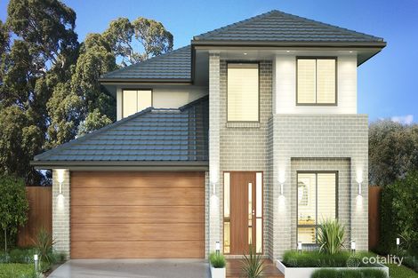 2414 Mount Carmel Dr, Box Hill, NSW 2765