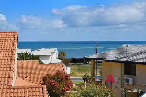 Property photo of 5/16 Acacia Street Bunbury WA 6230