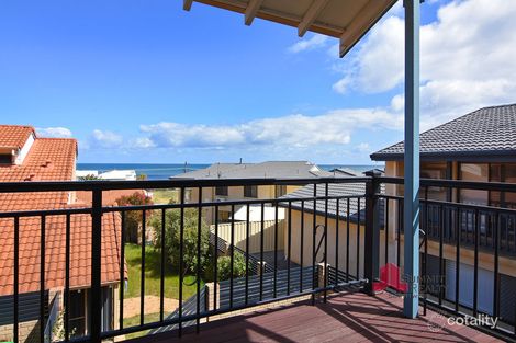 Property photo of 5/16 Acacia Street Bunbury WA 6230