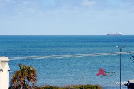 Property photo of 5/16 Acacia Street Bunbury WA 6230