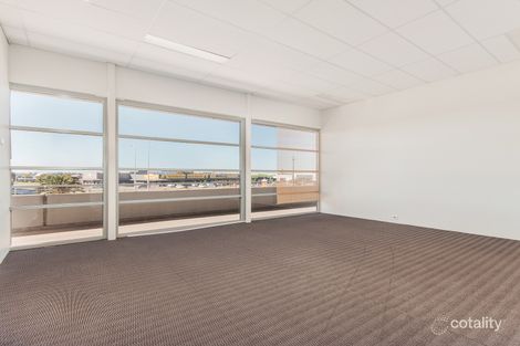 8 Endeavour Dr, Port Kennedy, WA 6172