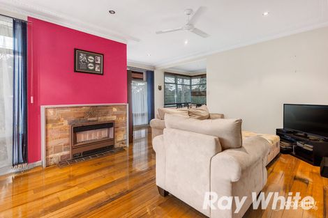 Property photo of 1 Edward Street Macleod VIC 3085