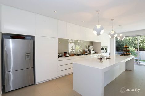 Property photo of 10 Heysham Way Templestowe VIC 3106