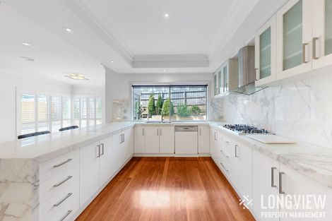 Property photo of 8 Fuller Street Caulfield South VIC 3162