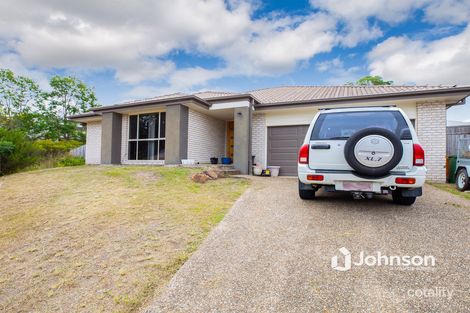 25 Atlantic Dr, Brassall, QLD 4305
