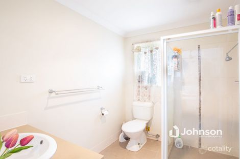 Property photo of 25 Atlantic Drive Brassall QLD 4305