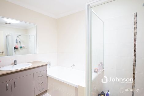Property photo of 25 Atlantic Drive Brassall QLD 4305