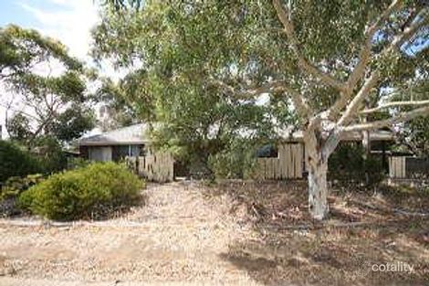 87 Warri Parri Dr, Flagstaff Hill, SA 5159