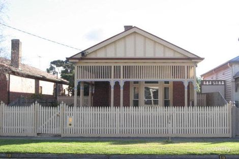 19 Mackay St, Essendon, VIC 3040