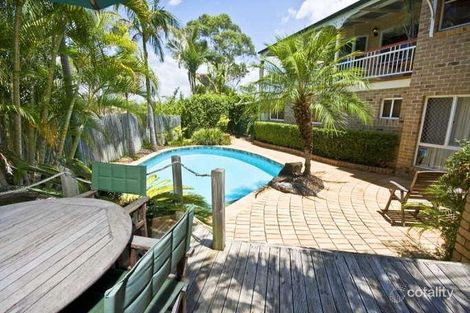 11 Pellatt Cl, Kenmore Hills, QLD 4069