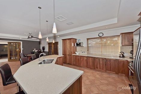 Property photo of 30 La Perouse Avenue Flinders Park SA 5025