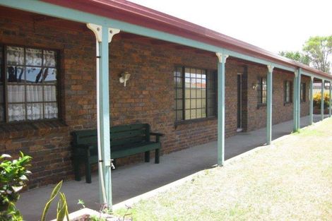 65 Cambridge St, Rothwell, QLD 4022