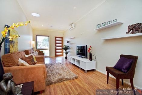 Property photo of 10B Fourth Avenue Aspendale VIC 3195