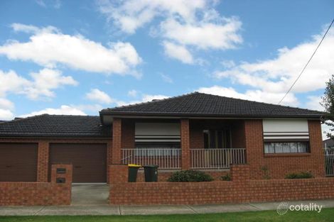 Property photo of 9 Elfin Place Kings Park VIC 3021