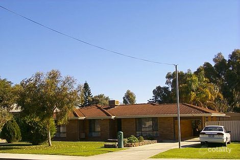 34 Tidefall St, Safety Bay, WA 6169