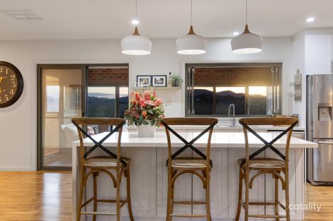 Property photo of 587 Royalla Drive Royalla NSW 2620