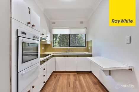 Property photo of 8/7 Epping Road Epping NSW 2121
