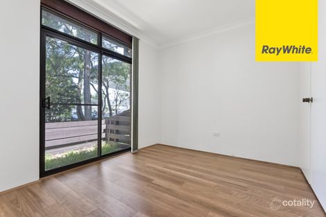 Property photo of 8/7 Epping Road Epping NSW 2121