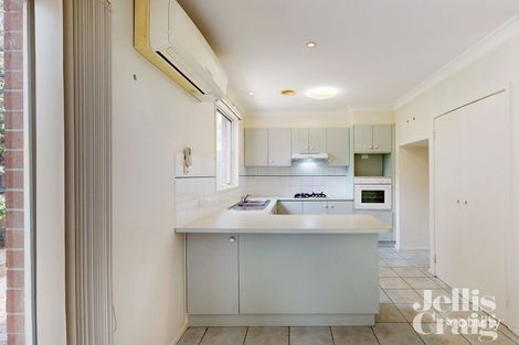 2/8 Rosella St, Murrumbeena, VIC 3163