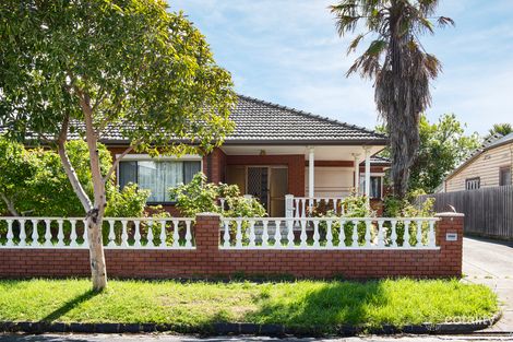 Property photo of 4 Gladstone Street Coburg VIC 3058