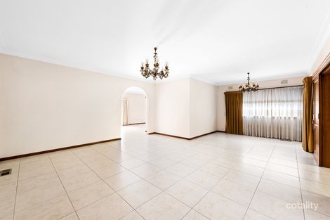 Property photo of 4 Gladstone Street Coburg VIC 3058