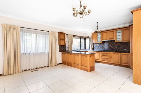 Property photo of 4 Gladstone Street Coburg VIC 3058
