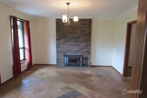 Property photo of 46 Michelmore Drive Meadows SA 5201