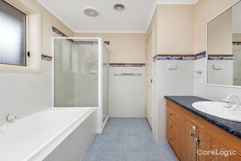 Property photo of 7 San Marco Place Mill Park VIC 3082
