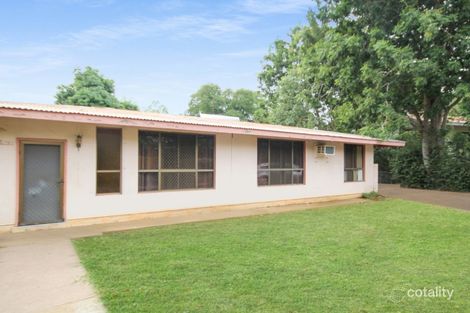 13 Lucy St, Katherine South, NT 0850