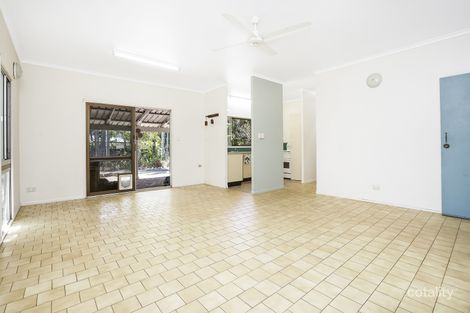 Property photo of 25 Ridgehaven Circuit Leanyer NT 0812